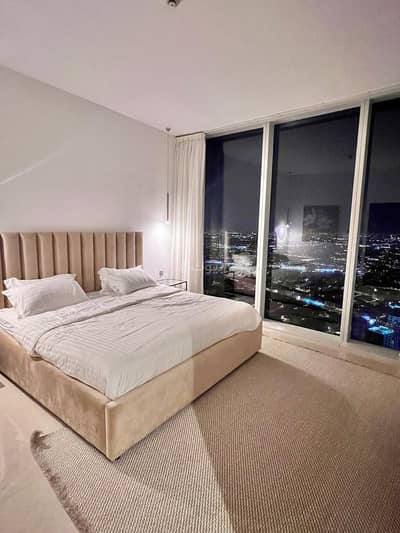2 Bedroom Flat for Rent in North Riyadh, Riyadh - 2 Bedroom Apartment For Rent in Al-Sahafa, Riyadh