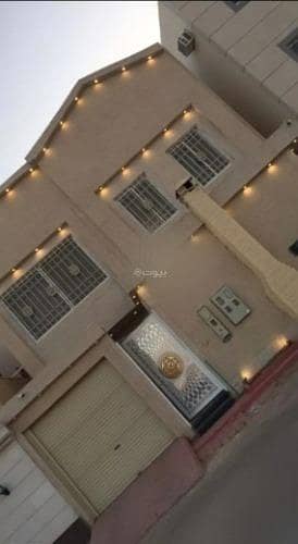 5 Bedroom Villa for Sale in East Riyadh, Riyadh - Property for Sale