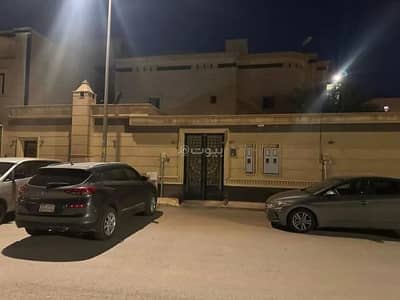 1 Bedroom Apartment for Rent in East Riyadh, Riyadh - Apartment for rent in  Qurtubah, East Riyadh
