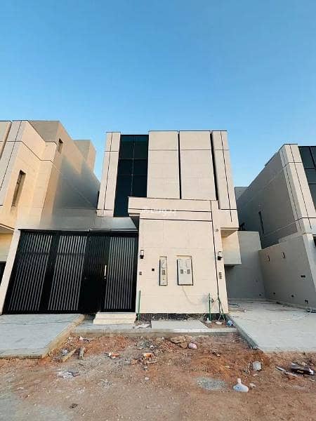 شقة للبيع في الرمال، شرق الرياض شقة للبيع في الرمال، شرق الرياض
