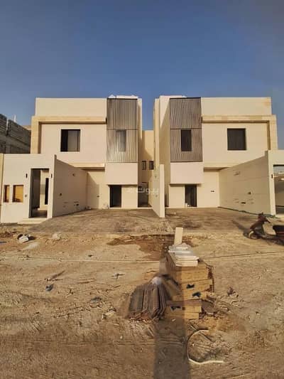 1 Bedroom Floor for Sale in West Riyadh, Riyadh - Studio Floor For Sale Tuwaiq Riyadh