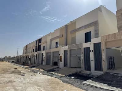 دور 1 غرفة نوم للبيع في غرب الرياض، الرياض - شقة استوديو للبيع في طويق الرياض