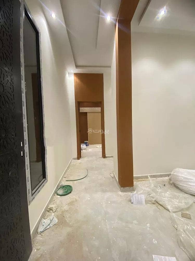 Floor For Sale in Tuwaiq, West Riyadh