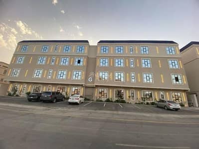 1 Bedroom Apartment for Sale in West Riyadh, Riyadh - Studio Apartment For Sale Al Hazm Riyadh
