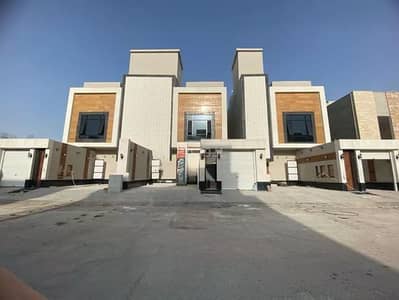 دور 1 غرفة نوم للبيع في غرب الرياض، الرياض - ممتلكات للبيع