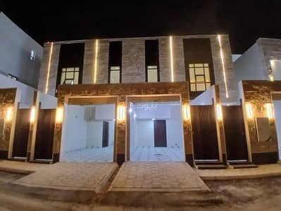 1 Bedroom Floor for Sale in West Riyadh, Riyadh - Studio Floor For Sale Tuwaiq, Riyadh