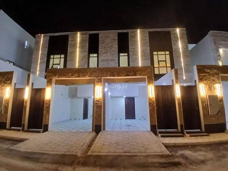Floor For Sale in Tuwaiq, West Riyadh