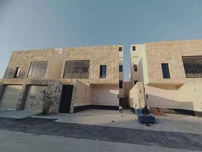 دور 1 غرفة نوم للبيع في غرب الرياض، الرياض - استوديو فلور للبيع توايق الرياض