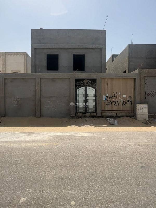 فيلا عظم للبيع في اللؤلؤ، الخبر فيلا عظم للبيع في اللؤلؤ، الخبر