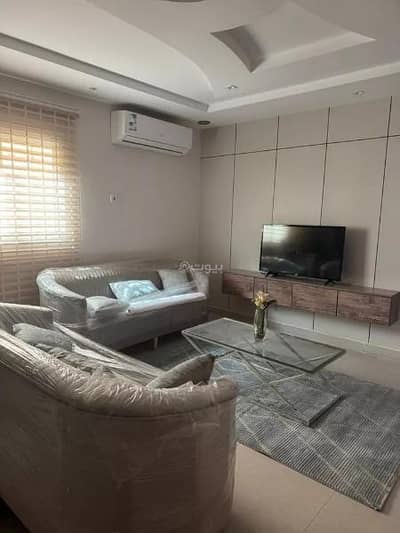 1 Bedroom Flat for Rent in East Riyadh, Riyadh - Apartment for rent in  Qurtubah, East Riyadh