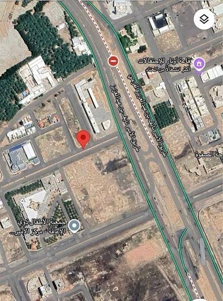 معرض للإيجار في العاقول، المدينة المنورة معرض للإيجار في العاقول، المدينة المنورة