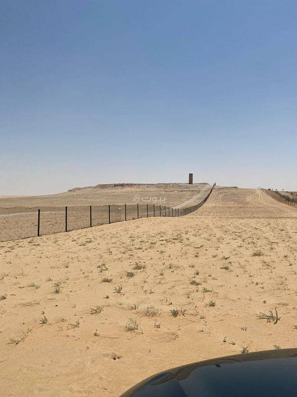 ارض زراعية في الصرار , البقيق ارض زراعية في الصرار , البقيق