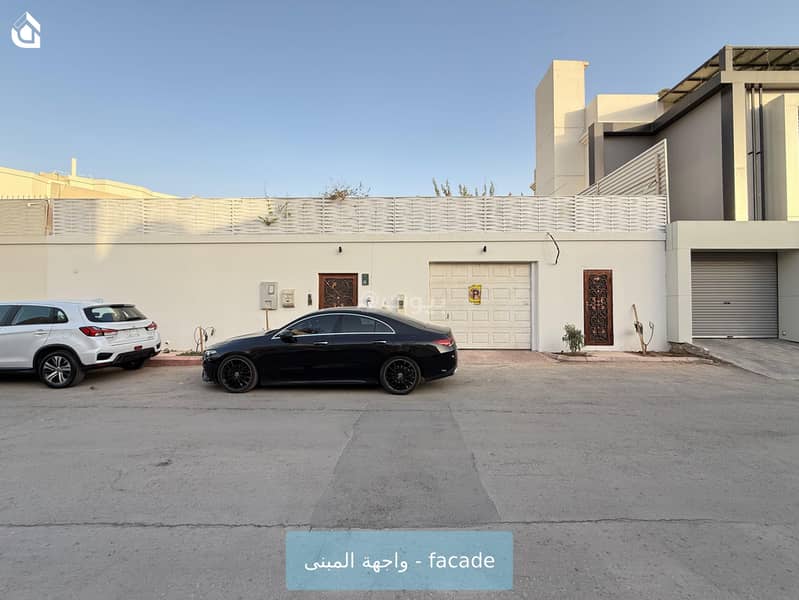 دور 37055 دور 37055