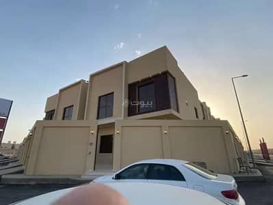 فیلا 1 غرفة نوم للبيع في جنوب الرياض، الرياض - فيلا ستوديو للبيع في عكاظ، الرياض