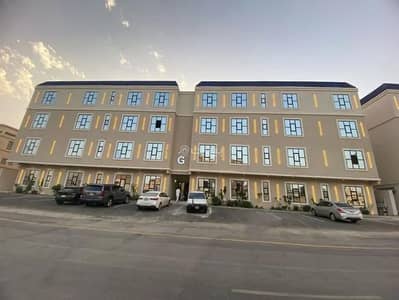 1 Bedroom Apartment for Sale in West Riyadh, Riyadh - Studio Apartment For Sale in Al Hazm, Riyadh