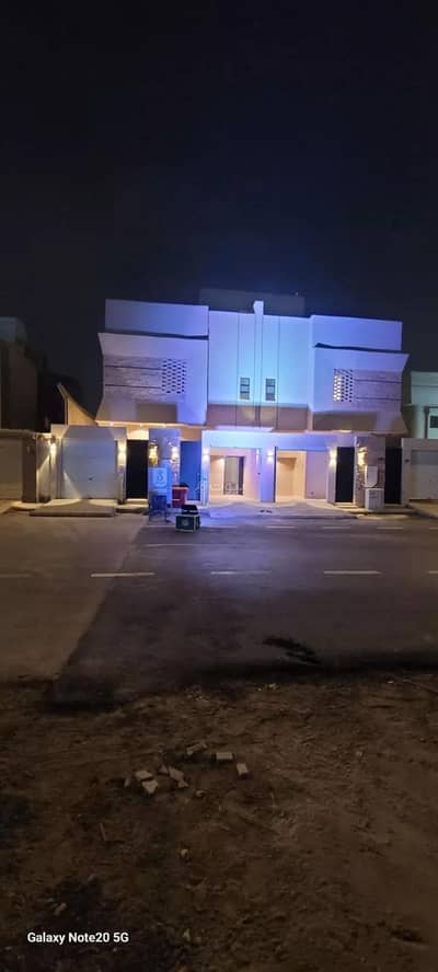 دور 1 غرفة نوم للبيع في غرب الرياض، الرياض - استوديو فلور للبيع السويدي الغربي، الرياض