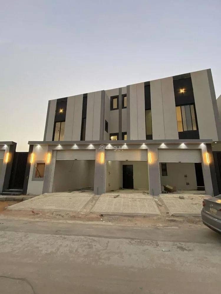 دور للبيع في بدر، جنوب الرياض دور للبيع في بدر، جنوب الرياض