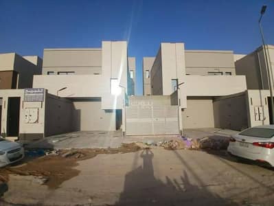 دور 1 غرفة نوم للبيع في جنوب الرياض، الرياض - استوديو فوق الأرض للبيع بدر - الرياض