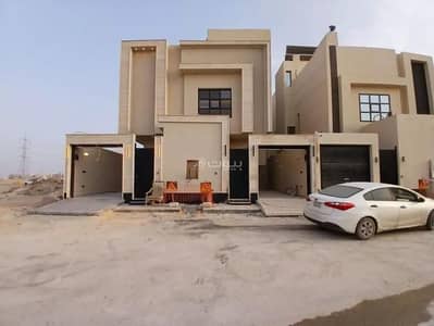 دور 1 غرفة نوم للبيع في جنوب الرياض، الرياض - ستوديو فلور للبيع - بدر، الرياض