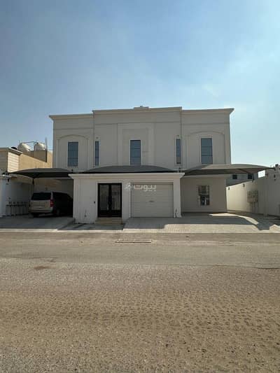 3 Bedroom Apartment for Sale in King Fahd Suburb, Dammam - Apartment for sale in King Fahad Suburb, Dammam