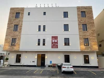 1 Bedroom Flat for Sale in West Riyadh, Riyadh - Studio Apartment For Sale Al Hazm Riyadh