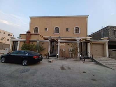 3 Bedroom Villa for Rent in Al Jisr, Al Khobar - Villa in Al Jisr neighborhood for rent, Al Khobar