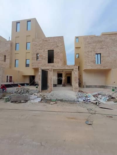 دور 1 غرفة نوم للبيع في غرب الرياض، الرياض - شقة استوديو للبيع في الطويق، الرياض