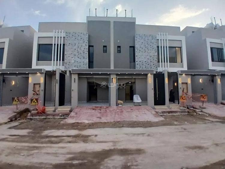 دور للبيع في بدر، جنوب الرياض دور للبيع في بدر، جنوب الرياض