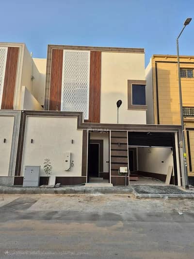 1 Bedroom Villa for Sale in West Riyadh, Riyadh - Studio Villa For Sale Tuwaiq, Riyadh