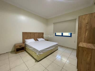 2 Bedroom Flat for Rent in North Jeddah, Jeddah - Furnished apartment for rent in Jeddah Al Safa for monthly and yearly rent