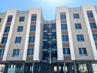 3 Bedroom Flat for Rent in Al Hamra, Al Khobar - Apartment in Al Hamra 3 bedrooms 38000 SAR - 87678039