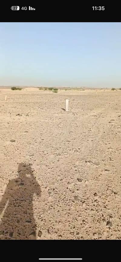 ارض  للبيع في المجد، جدة - أرض للبيع في المجد، جدة