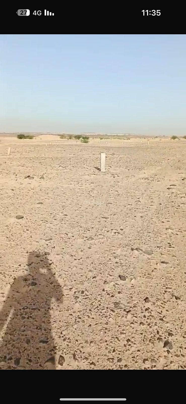 أرض للبيع في المجد، جدة أرض للبيع في المجد، جدة