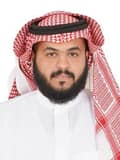 راشد الجوير
