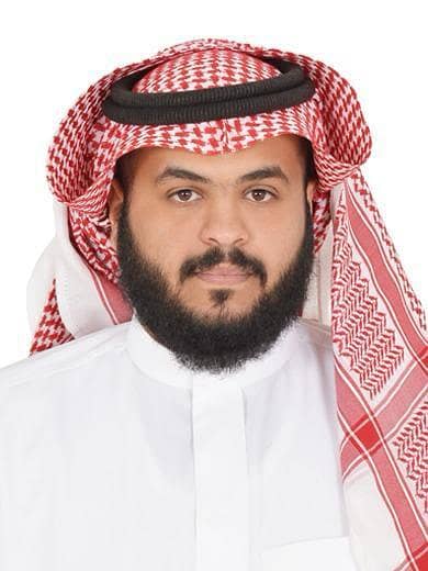 راشد الجوير