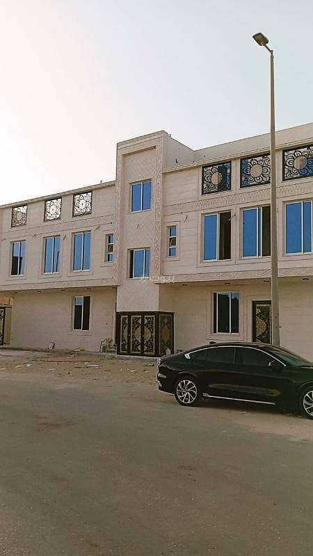 شقق تمليك فاخره شقق تمليك فاخره
