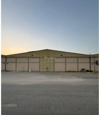 Warehouse for Rent in East Riyadh, Riyadh - Warehouse in East Riyadh，Al Sulay 300000 SAR - 87676552