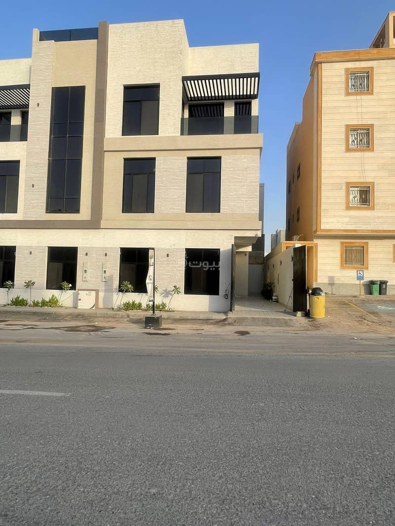 فيلا 6 غرف نوم للبيع في المهدية، الرياض فيلا 6 غرف نوم للبيع في المهدية، الرياض