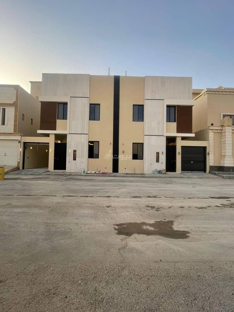 شقة بغرف نوم للبيع في المهدية، الرياض شقة بغرف نوم للبيع في المهدية، الرياض