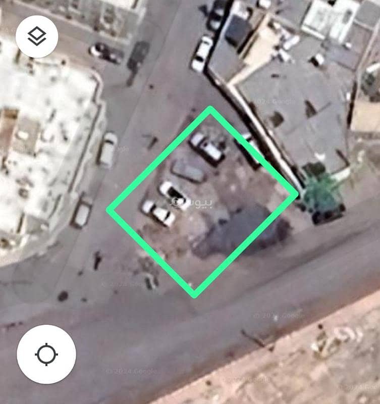 ارض الحرة الشرقية المدينه المنورة ارض الحرة الشرقية المدينه المنورة