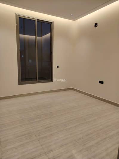 Studio for Sale in East Riyadh, Riyadh - Apartment in East Riyadh，Al Nasim Al Sharqi 762603 SAR - 87678230