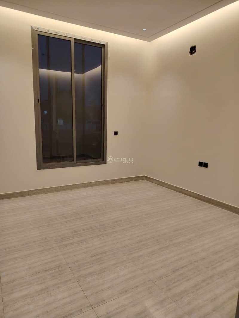 Apartment in East Riyadh，Al Nasim Al Sharqi 762603 SAR - 87678230