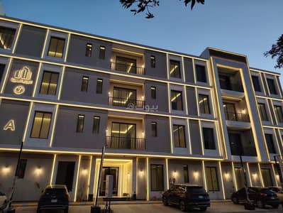 4 Bedroom Apartment for Sale in East Riyadh, Riyadh - Apartment for Sale in Al Nasim Al Sharqi, East Riyadh
