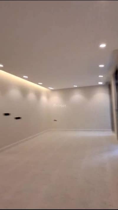 3 Bedroom Floor for Sale in East Riyadh, Riyadh - Floor in East Riyadh，Al Rimal 3 bedrooms 1350000 SAR - 87678236