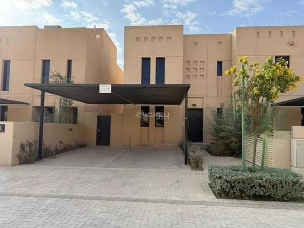 فيلا للبيع في سدرة، الرياض فيلا للبيع في سدرة، الرياض
