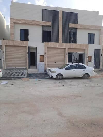 دور 1 غرفة نوم للبيع في غرب الرياض، الرياض - ستوديو فلور للبيع تويق الرياض