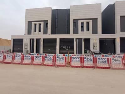 1 Bedroom Floor for Sale in West Riyadh, Riyadh - Studio Floor For Sale in Tuwaiq, Riyadh