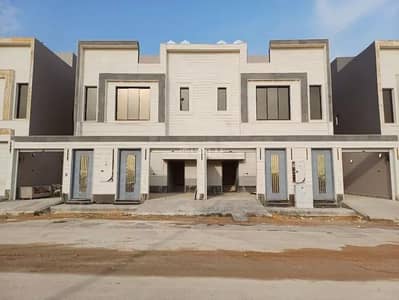 دور 1 غرفة نوم للبيع في جنوب الرياض، الرياض - ستوديو فلور للبيع بدر، الرياض