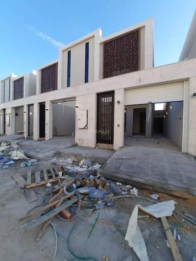 دور 1 غرفة نوم للبيع في غرب الرياض، الرياض - شقة ستوديو للبيع تويق الرياض