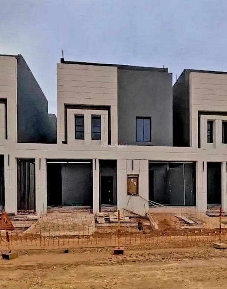 Floor For Sale in Tuwaiq, West Riyadh